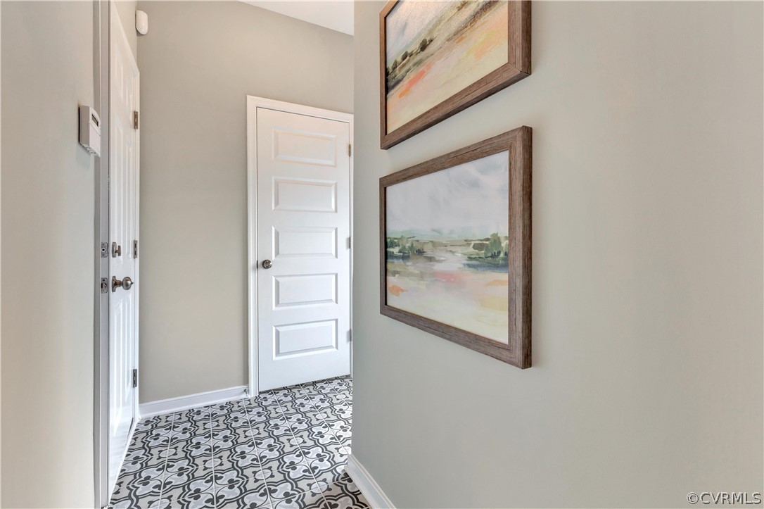 7837 Old Guild Road North Chesterfield, VA 23237 - Photo 11 of 40 Gallery Image 11
