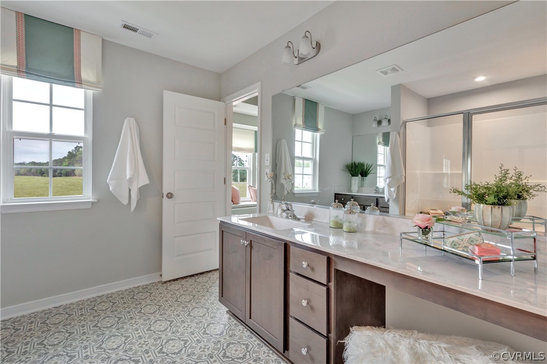 7837 Old Guild Road North Chesterfield, VA 23237 - Photo 17 of 40 Gallery Image 17