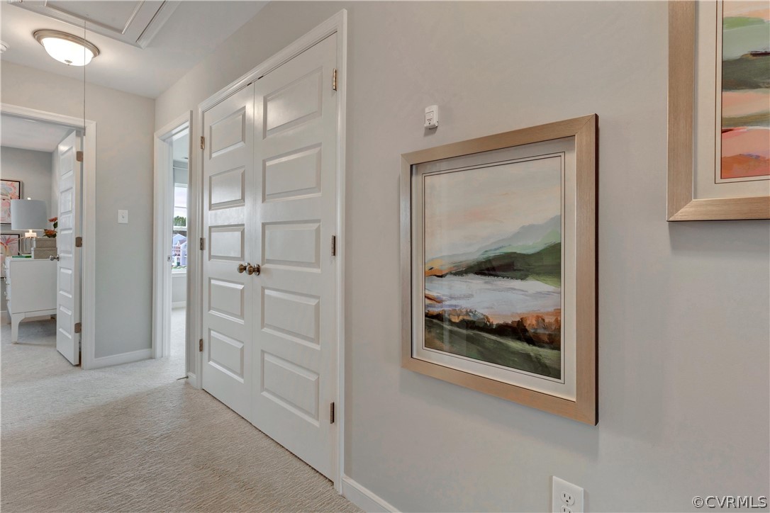 7837 Old Guild Road North Chesterfield, VA 23237 - Photo 21 of 40 Gallery Image 21