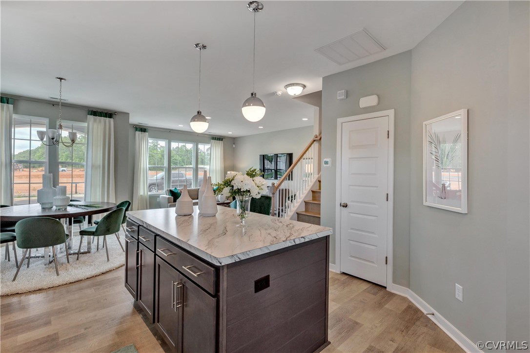 7837 Old Guild Road North Chesterfield, VA 23237 - Photo 10 of 40 Gallery Image 10