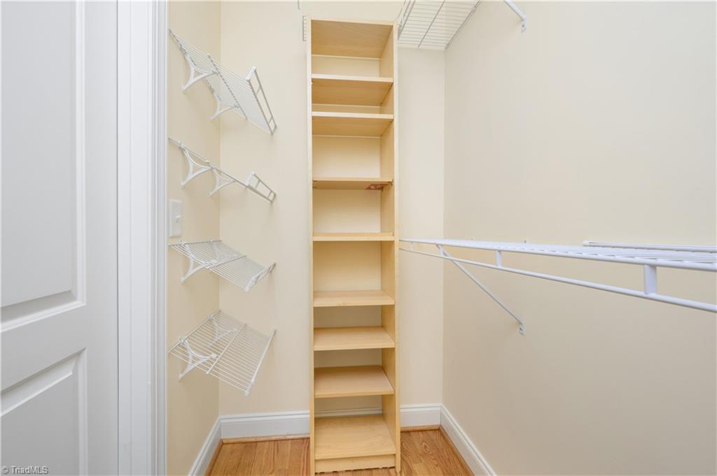 3365 York Road Winston-Salem, NC 27106 - Photo 26 of 39