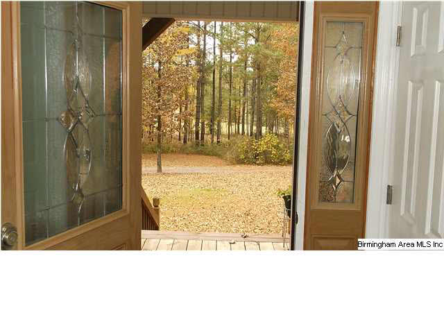 2001 East Marble Valley Road Sylacauga, AL 35151 - Photo 9 of 31