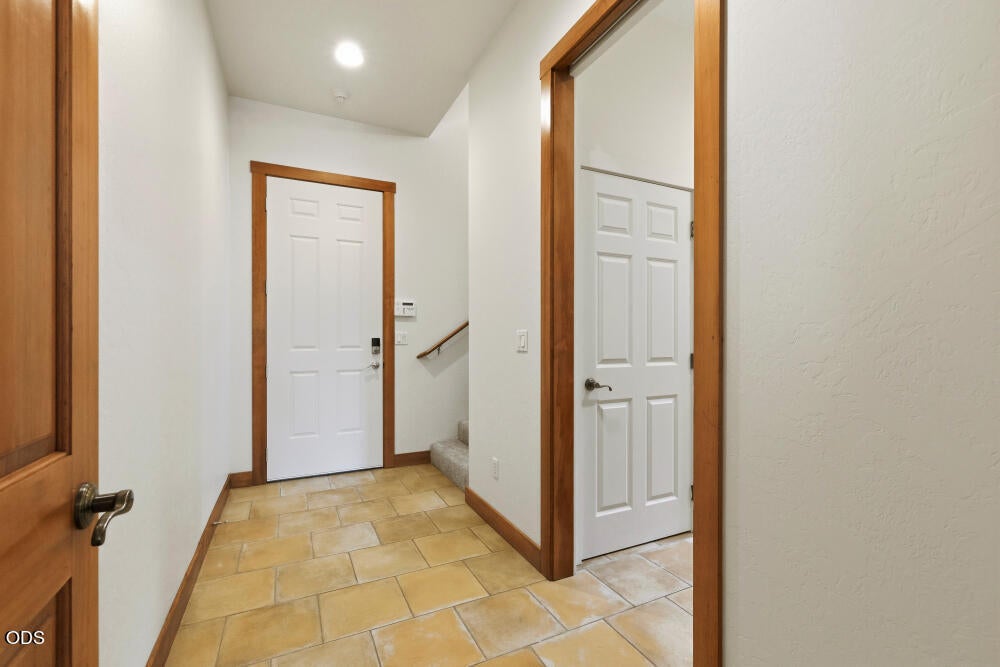 9026 Arant Road Klamath Falls, OR 97603 - Photo 34 of 56 Gallery Image 34