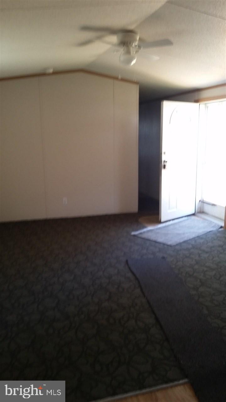 2581 Gettysburg Road, Unit 17 Gettysburg, PA 17325 - Photo 5 of 6 Gallery Image 5