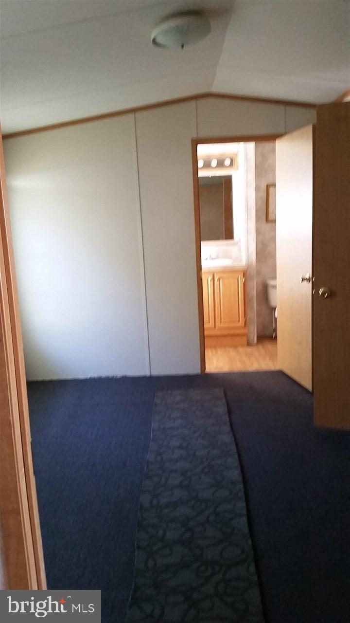 2581 Gettysburg Road, Unit 17 Gettysburg, PA 17325 - Photo 6 of 6 Gallery Image 6