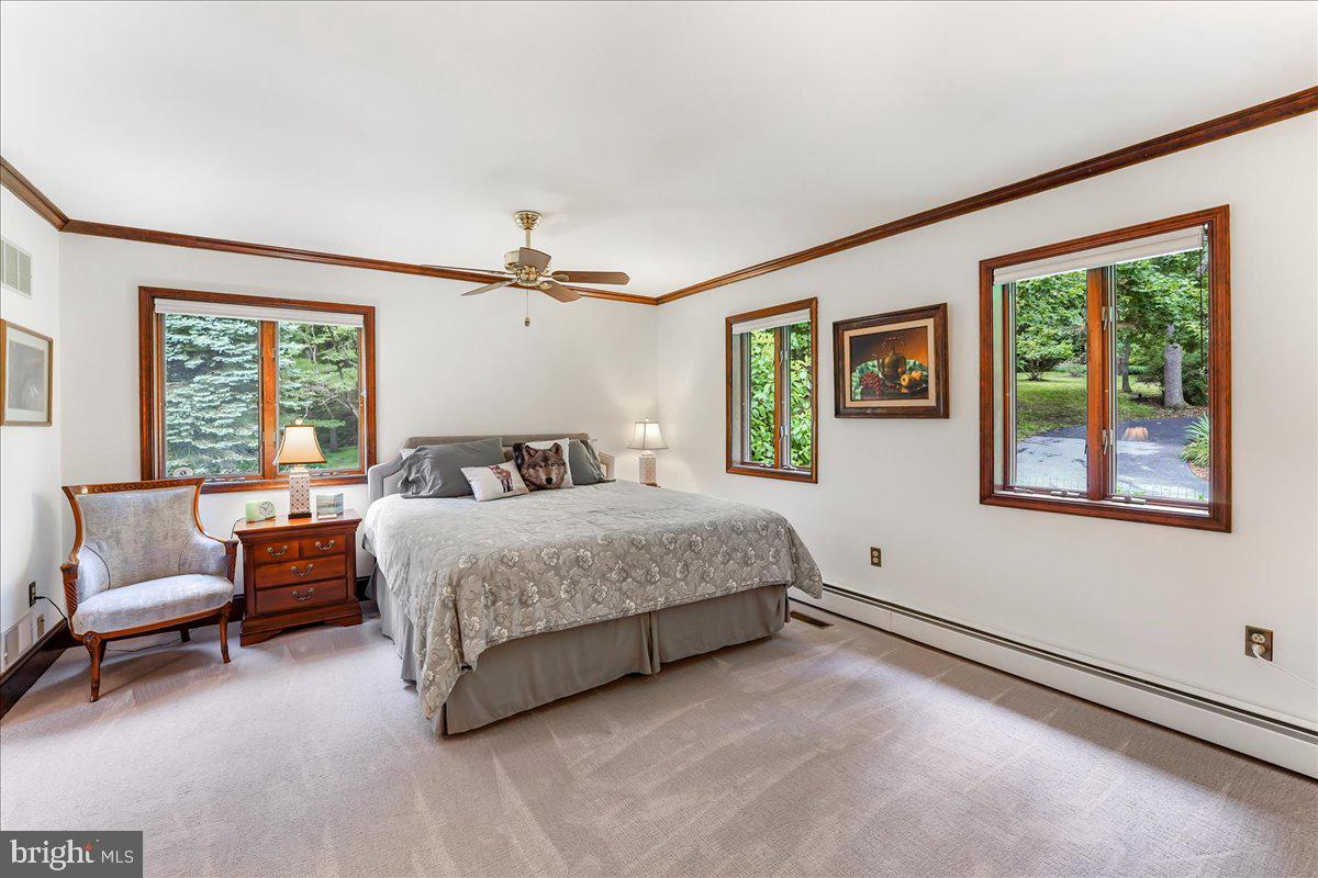 1923 Marlborough Road Kennett Square, PA 19348 - Photo 11 of 57