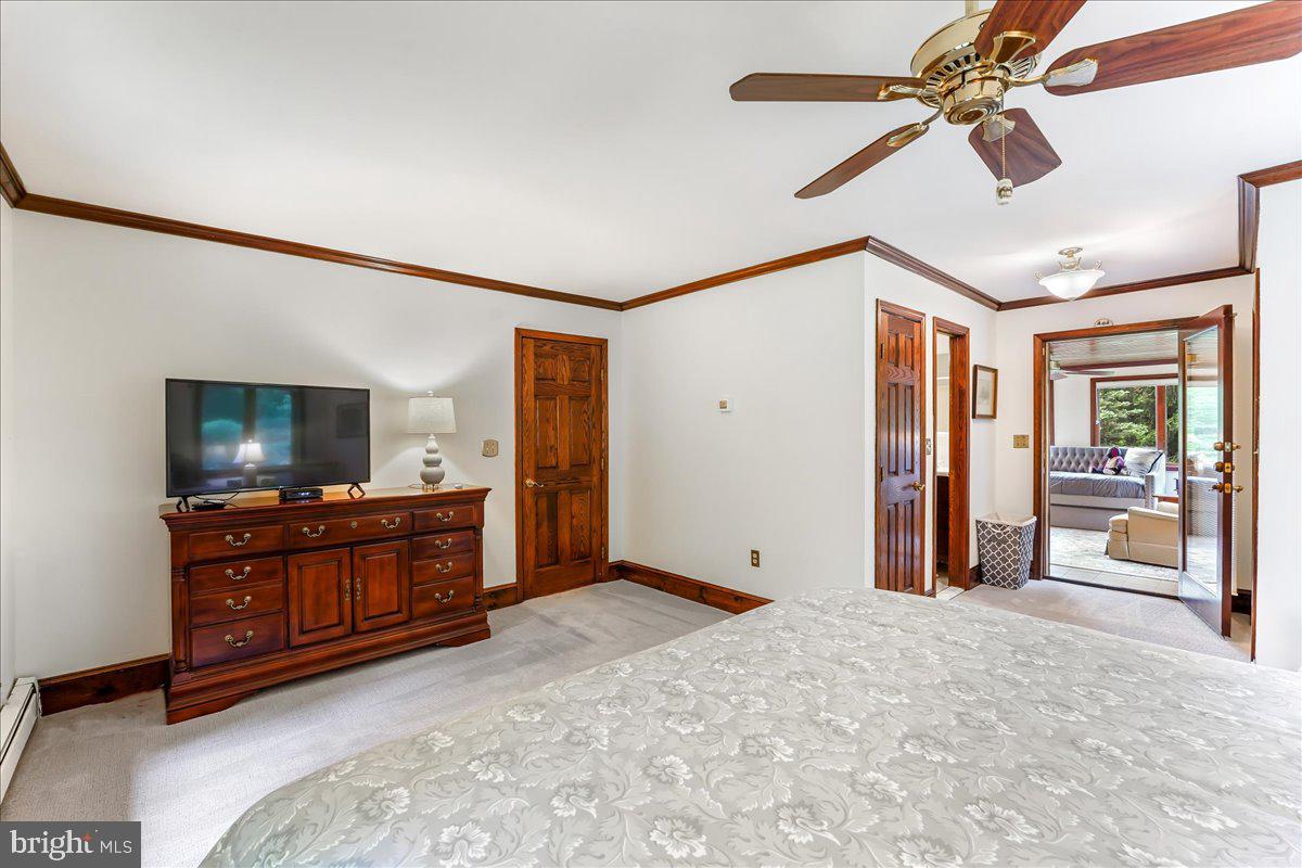 1923 Marlborough Road Kennett Square, PA 19348 - Photo 12 of 57