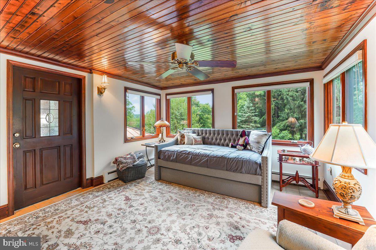 1923 Marlborough Road Kennett Square, PA 19348 - Photo 13 of 57