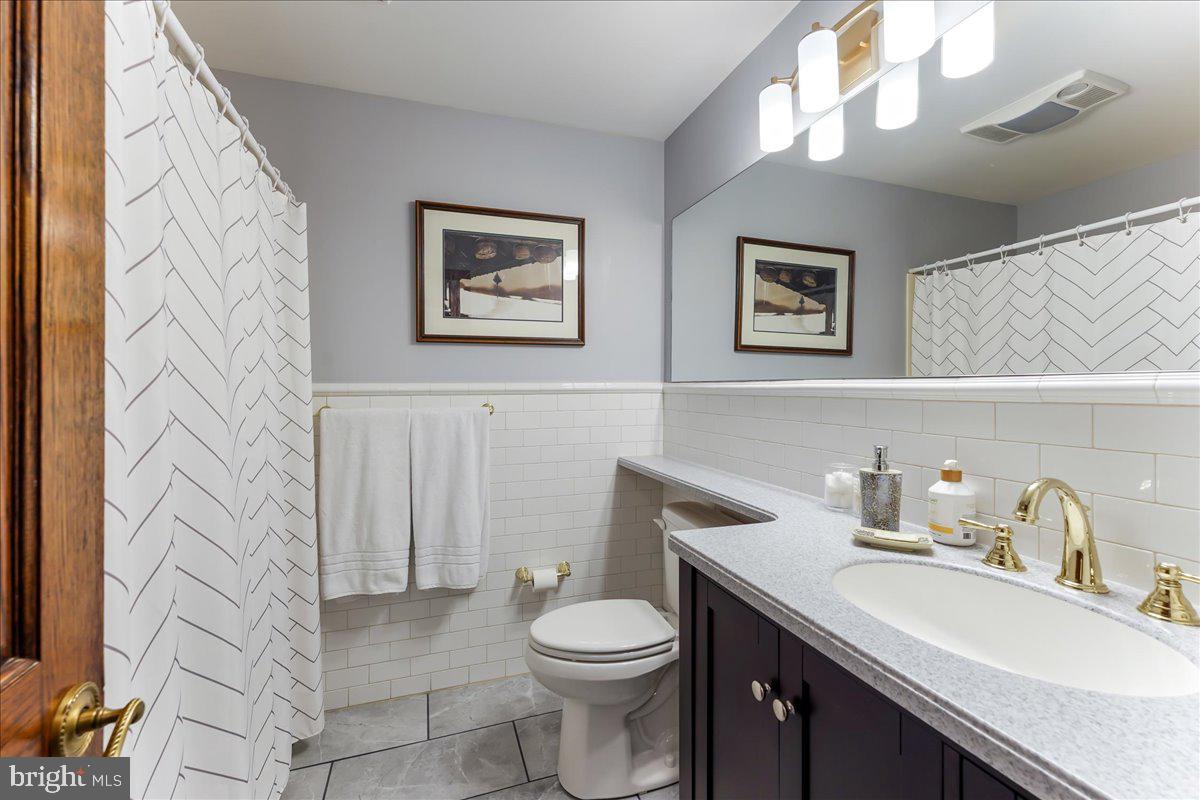 1923 Marlborough Road Kennett Square, PA 19348 - Photo 14 of 57