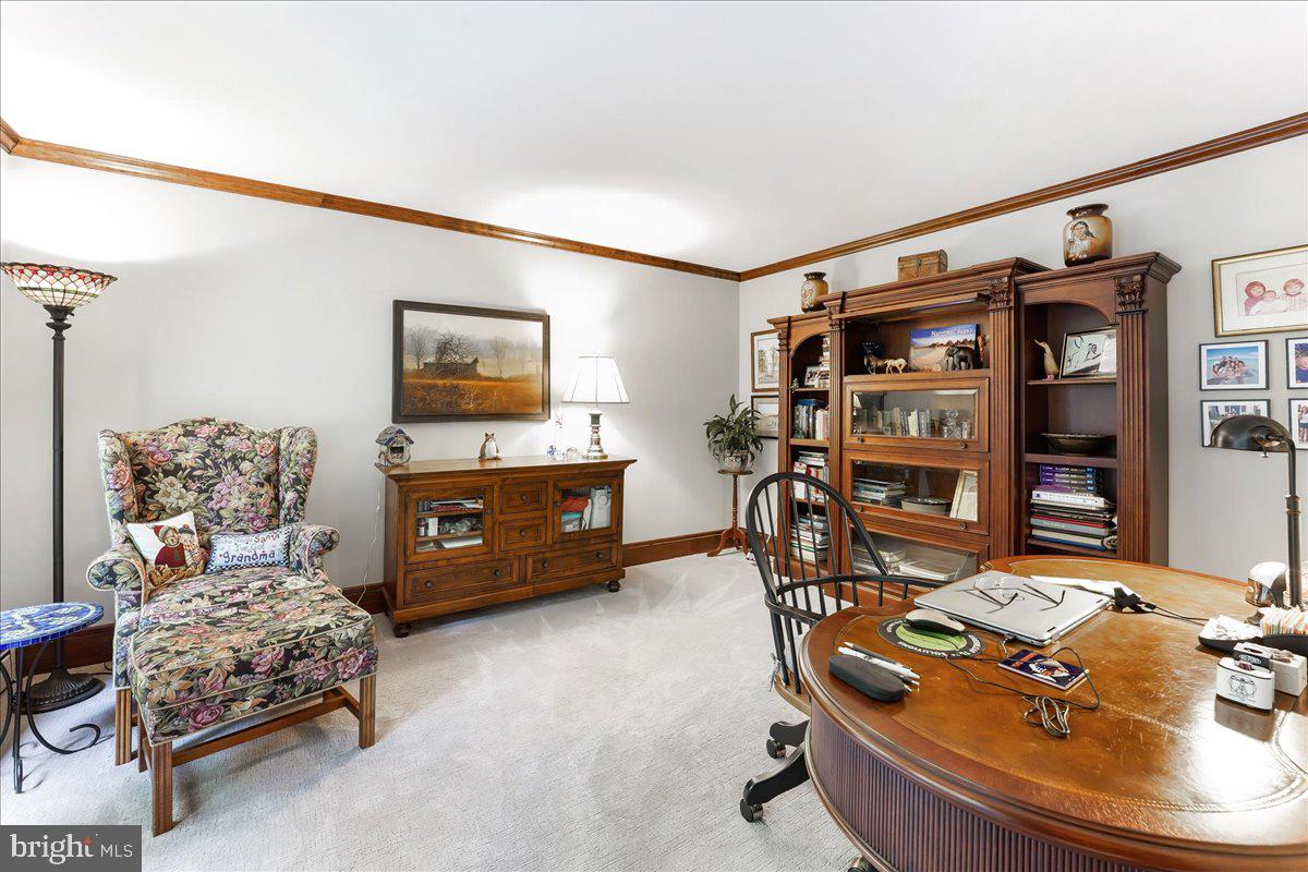 1923 Marlborough Road Kennett Square, PA 19348 - Photo 15 of 57
