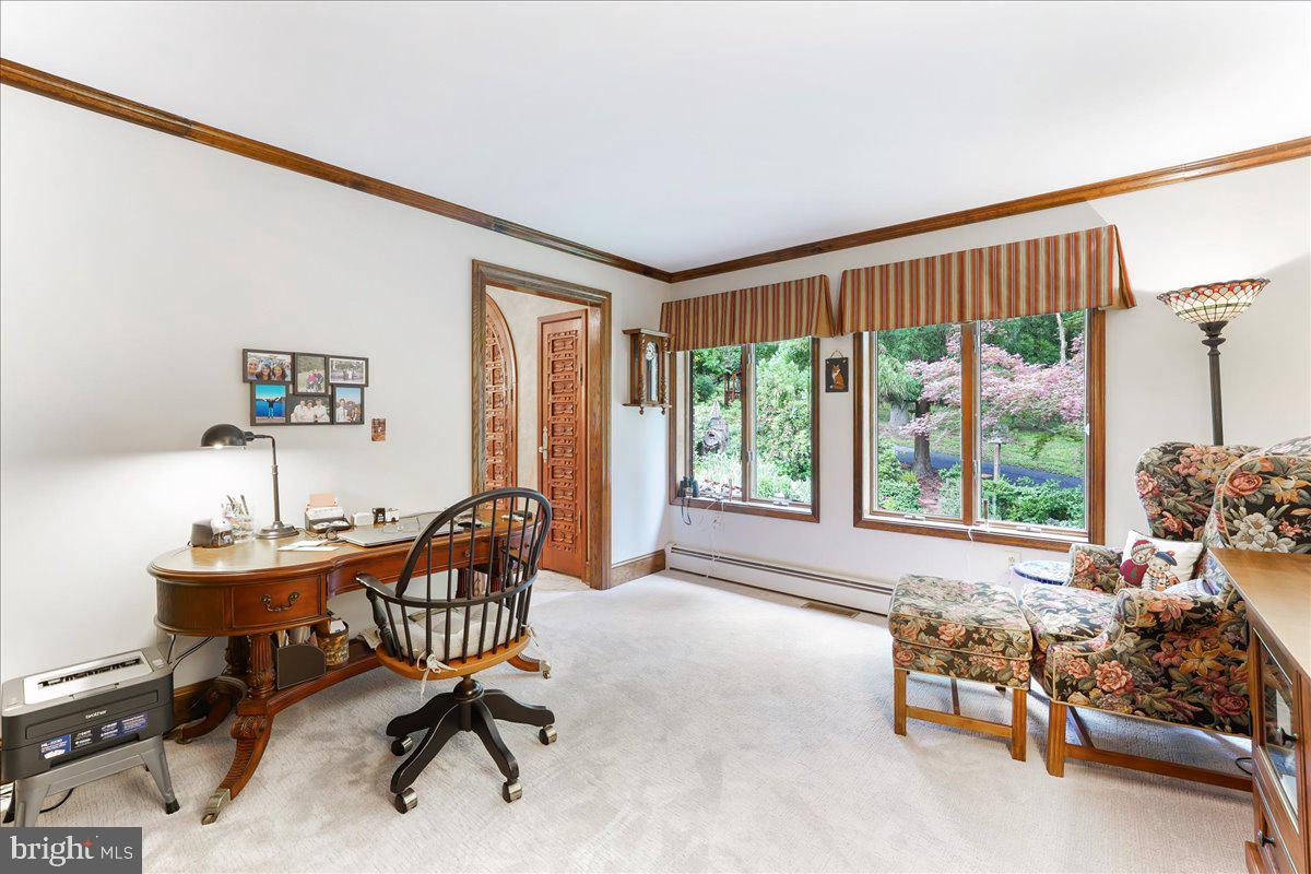 1923 Marlborough Road Kennett Square, PA 19348 - Photo 16 of 57