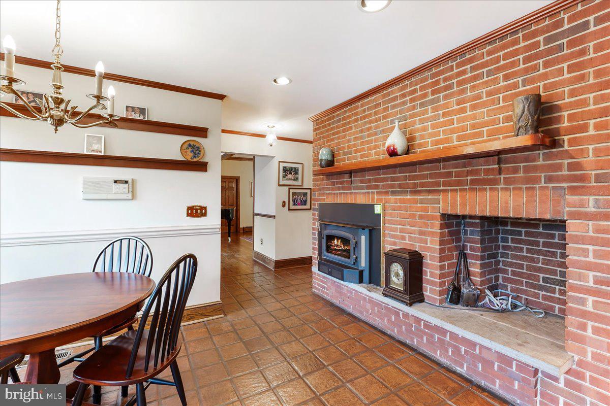 1923 Marlborough Road Kennett Square, PA 19348 - Photo 18 of 57