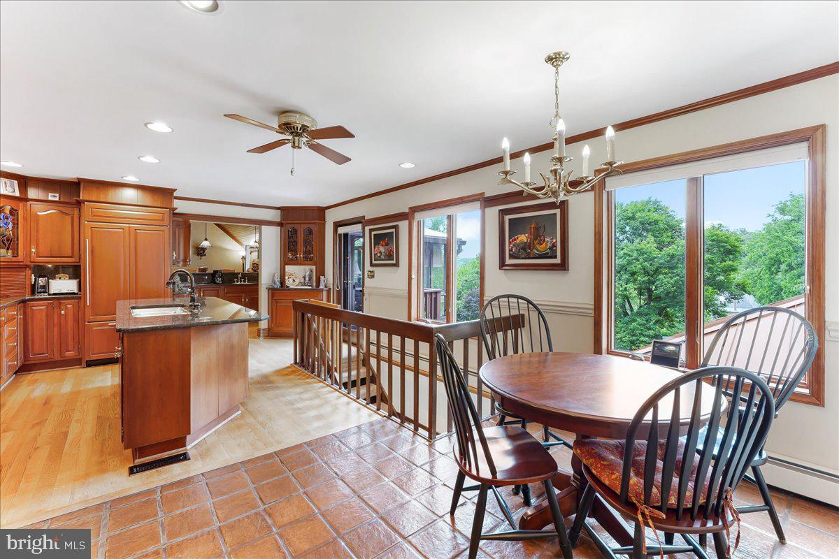 1923 Marlborough Road Kennett Square, PA 19348 - Photo 19 of 57