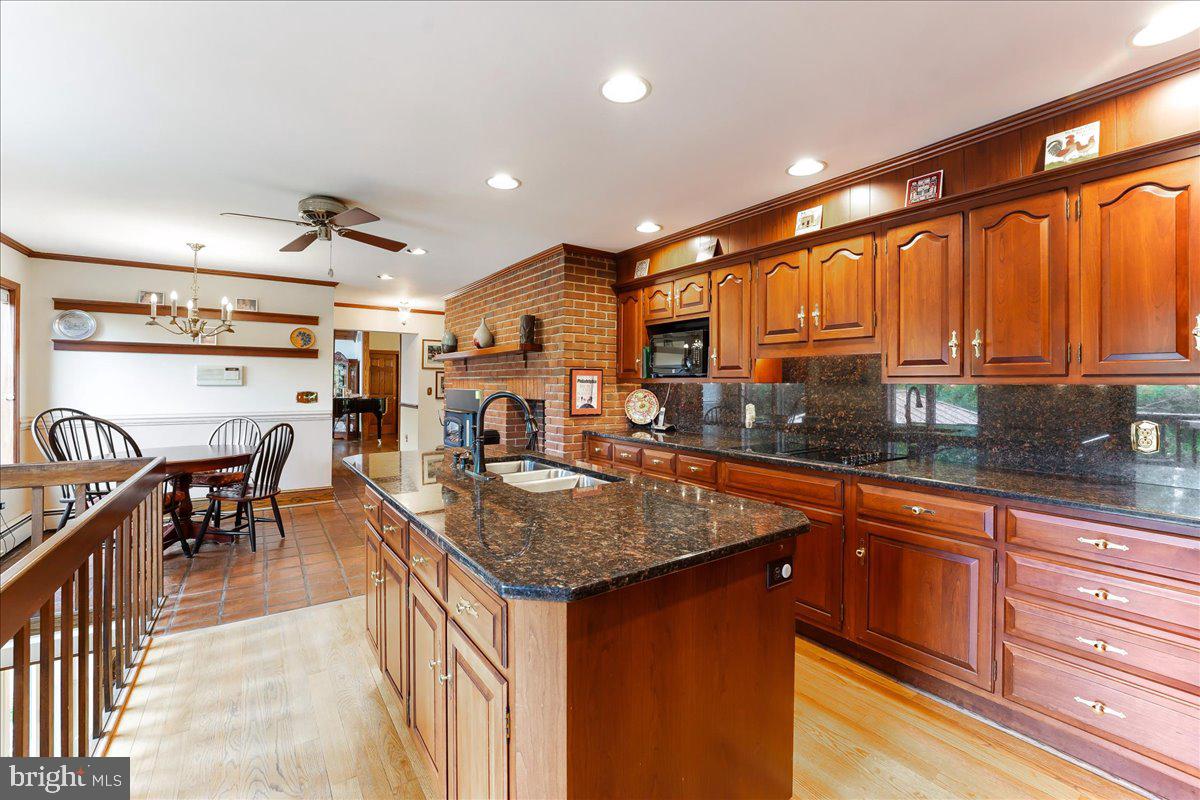 1923 Marlborough Road Kennett Square, PA 19348 - Photo 20 of 57