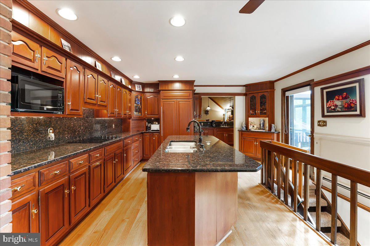 1923 Marlborough Road Kennett Square, PA 19348 - Photo 21 of 57