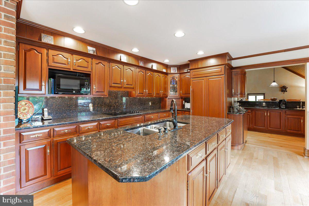 1923 Marlborough Road Kennett Square, PA 19348 - Photo 23 of 57