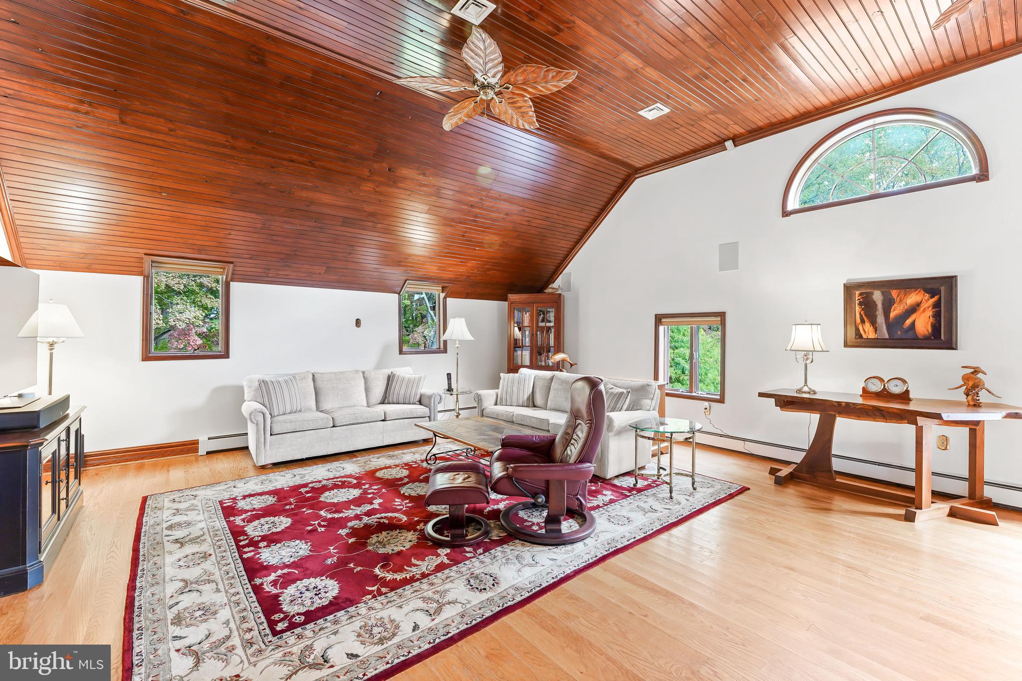 1923 Marlborough Road Kennett Square, PA 19348 - Photo 25 of 57