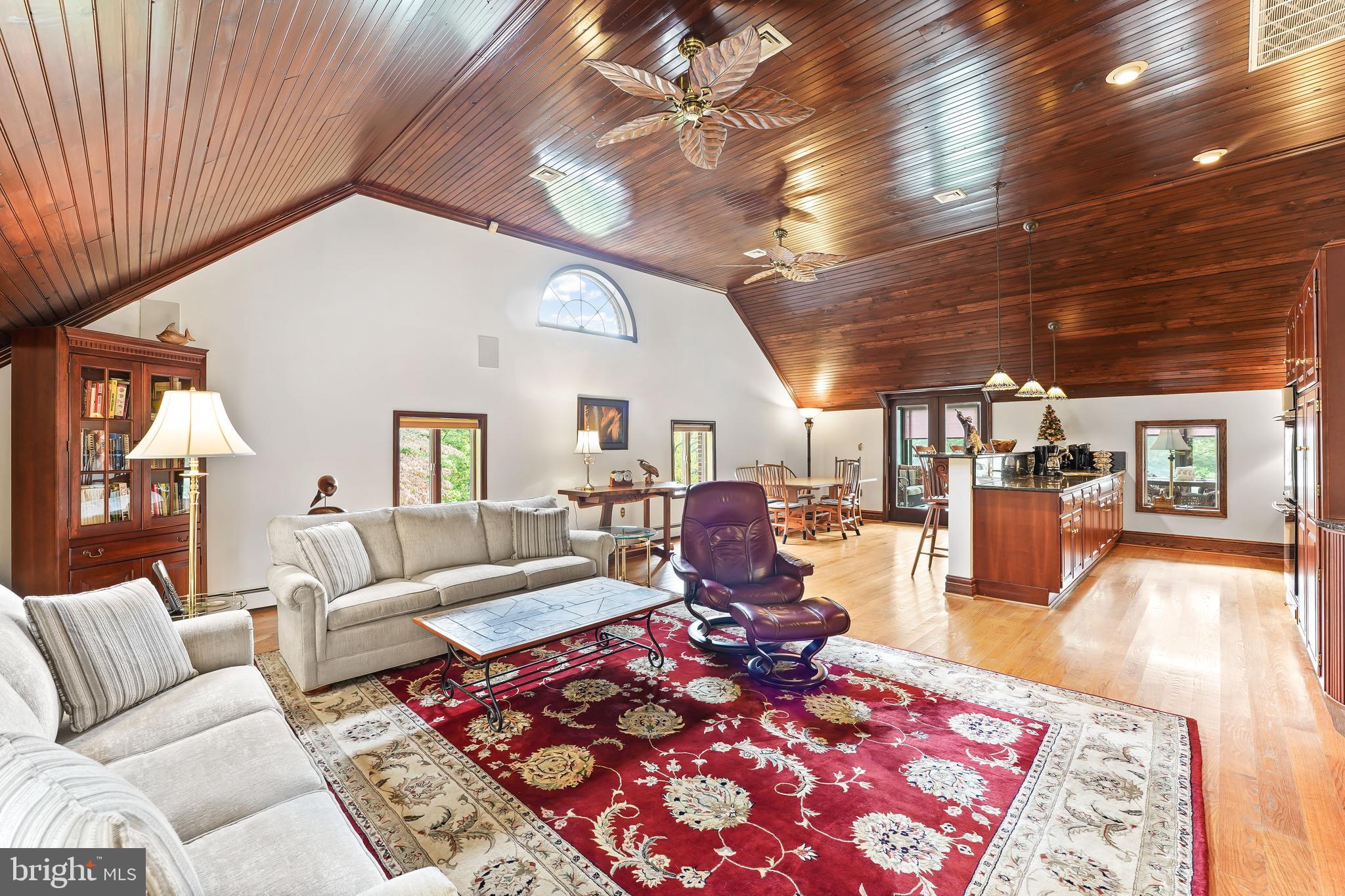1923 Marlborough Road Kennett Square, PA 19348 - Photo 26 of 57