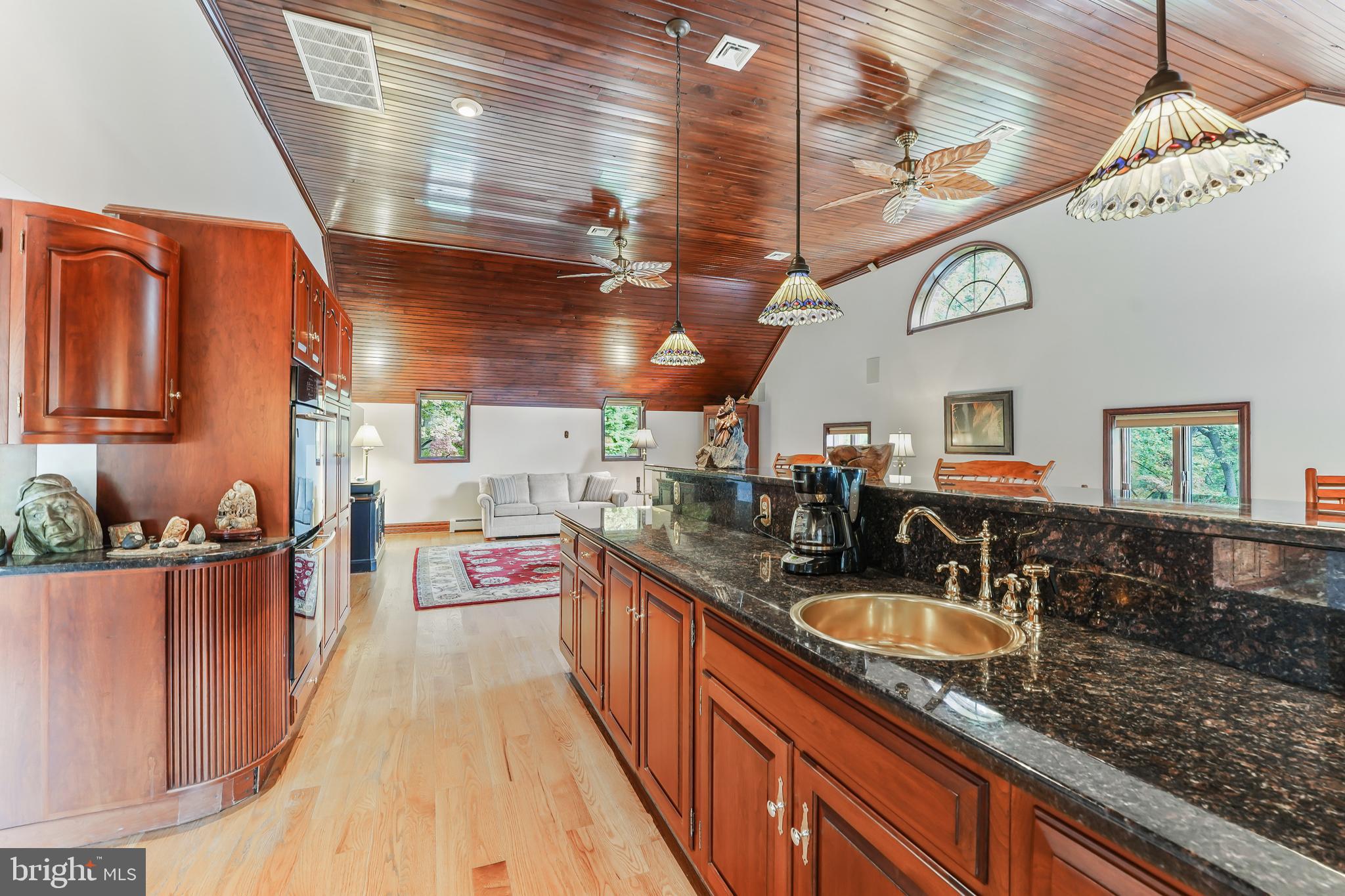 1923 Marlborough Road Kennett Square, PA 19348 - Photo 27 of 57