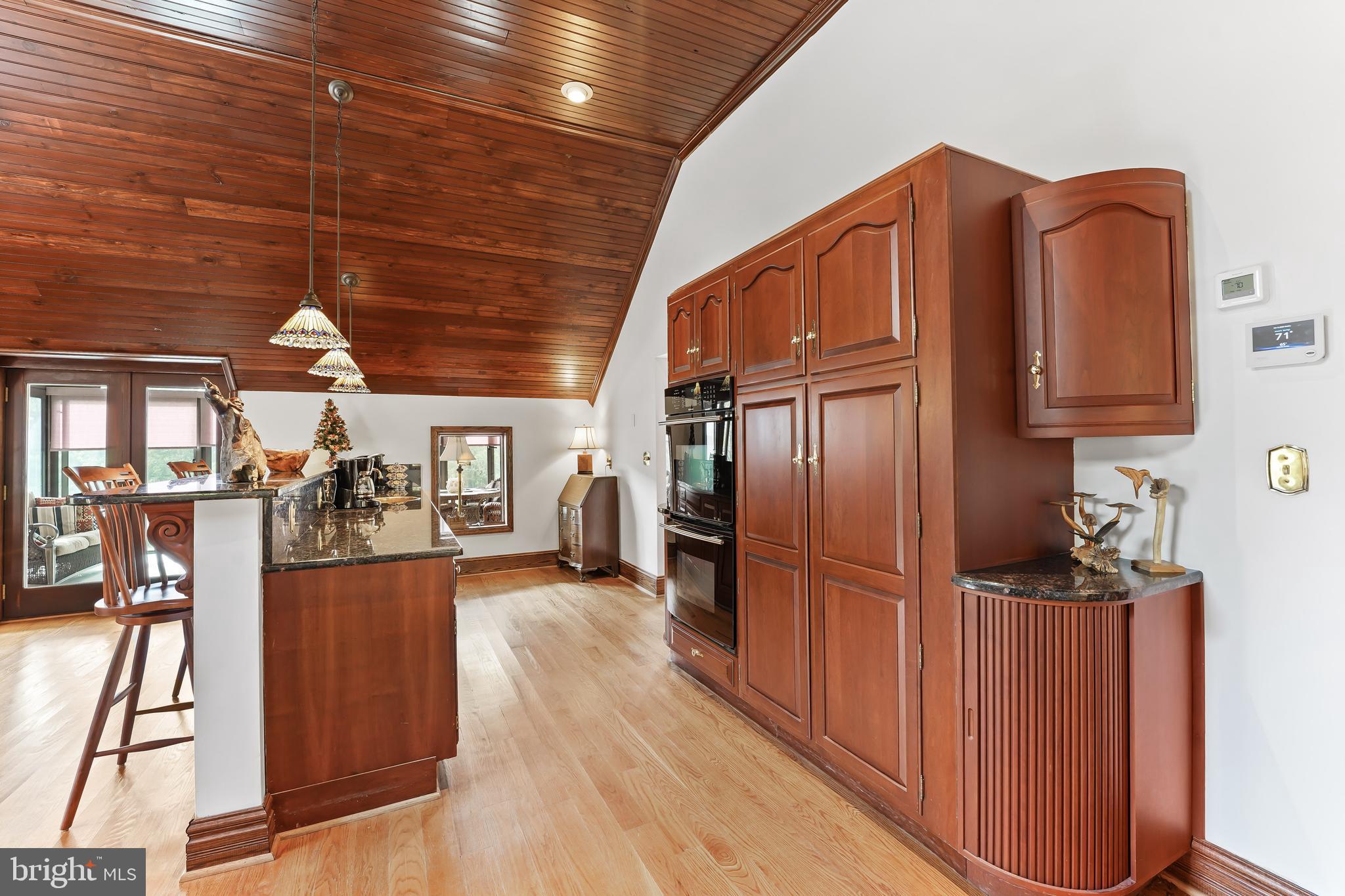 1923 Marlborough Road Kennett Square, PA 19348 - Photo 28 of 57