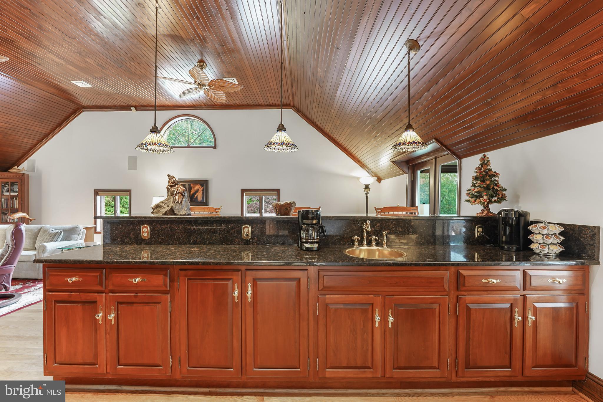 1923 Marlborough Road Kennett Square, PA 19348 - Photo 29 of 57