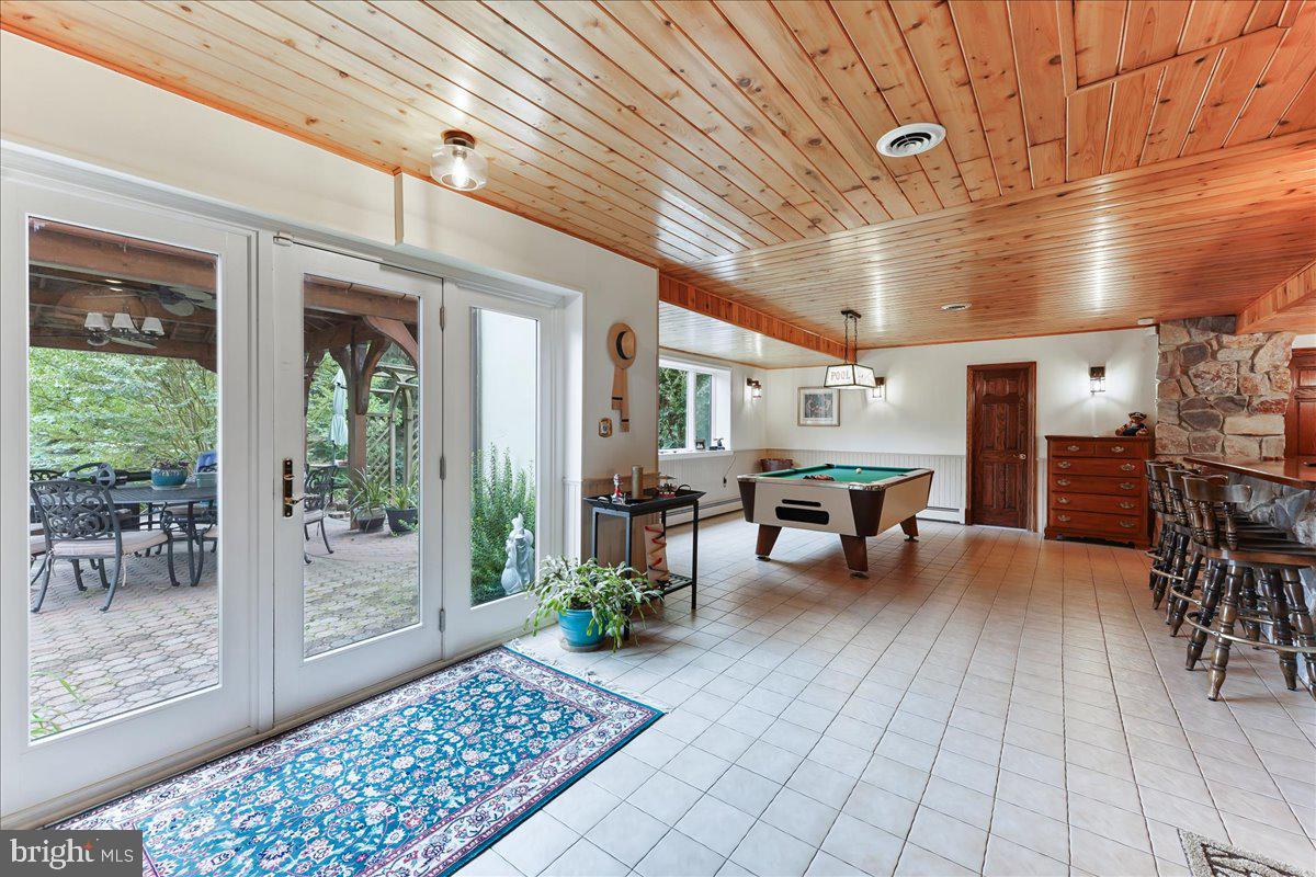 1923 Marlborough Road Kennett Square, PA 19348 - Photo 34 of 57