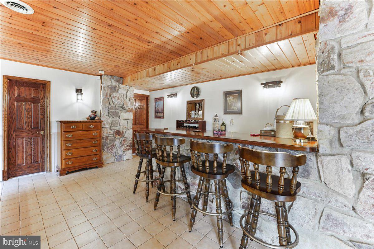 1923 Marlborough Road Kennett Square, PA 19348 - Photo 36 of 57