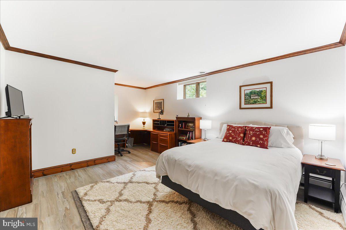 1923 Marlborough Road Kennett Square, PA 19348 - Photo 38 of 57