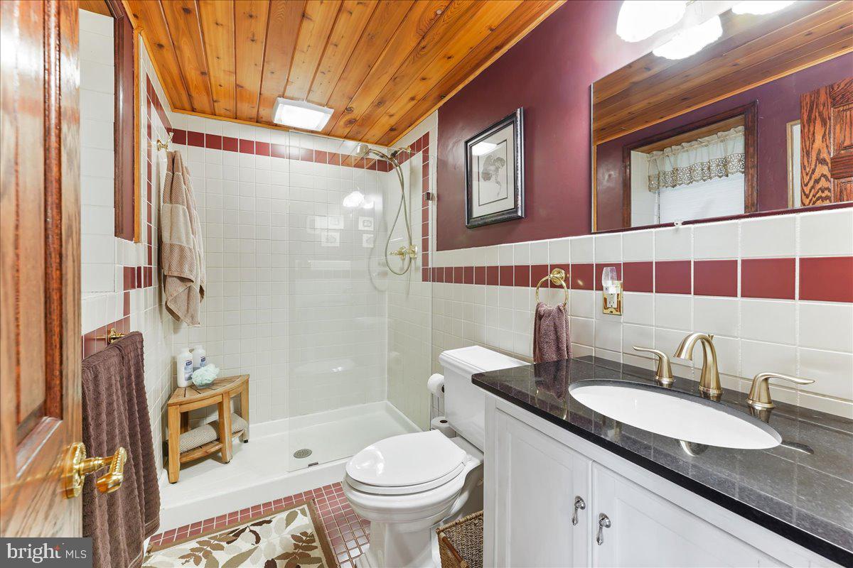 1923 Marlborough Road Kennett Square, PA 19348 - Photo 39 of 57
