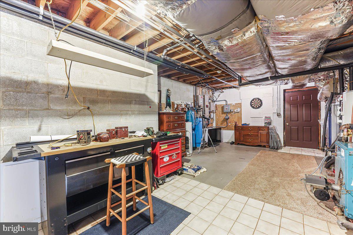 1923 Marlborough Road Kennett Square, PA 19348 - Photo 42 of 57