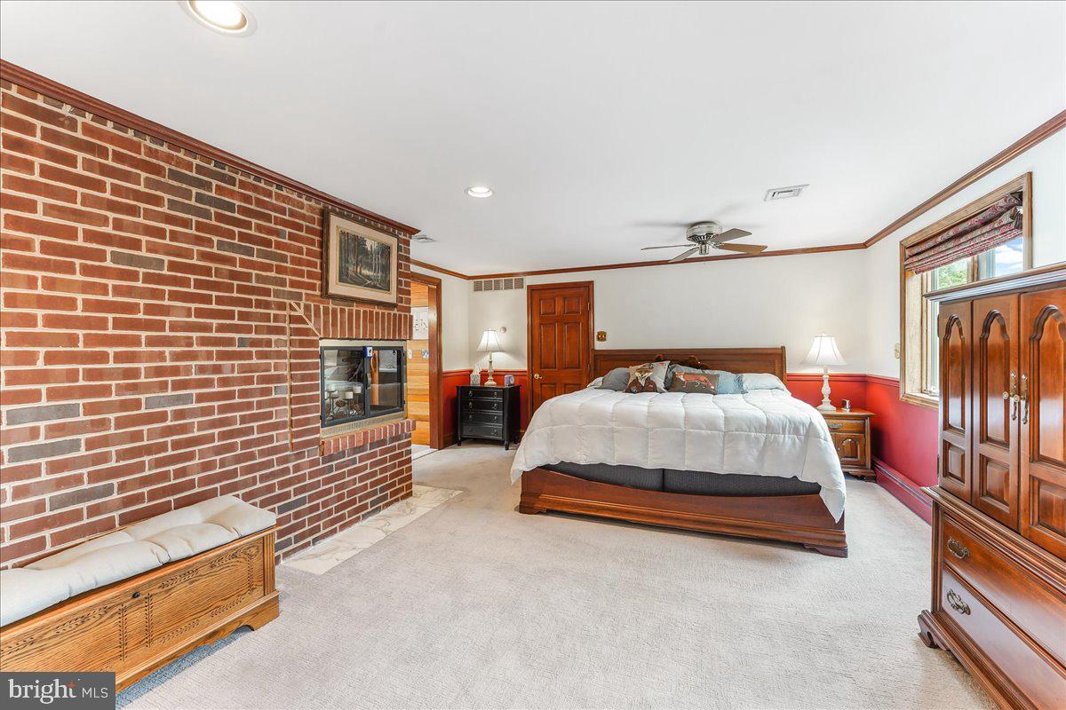 1923 Marlborough Road Kennett Square, PA 19348 - Photo 43 of 57