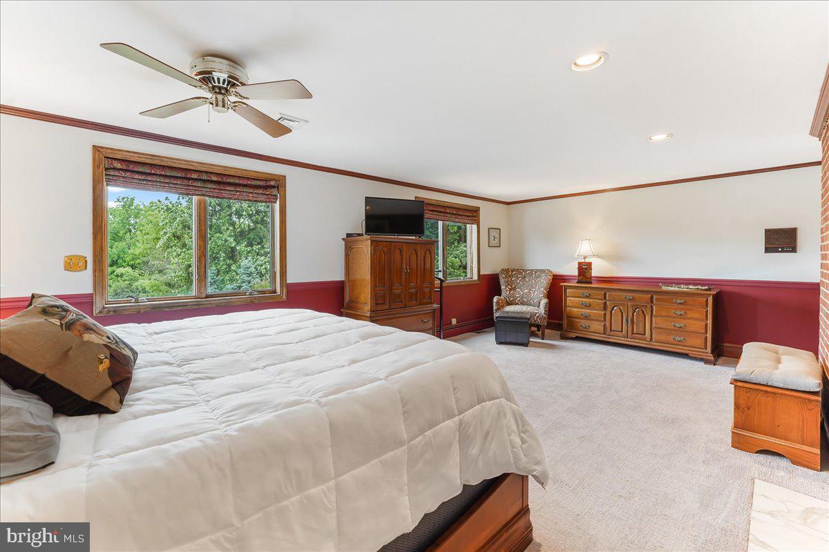 1923 Marlborough Road Kennett Square, PA 19348 - Photo 45 of 57