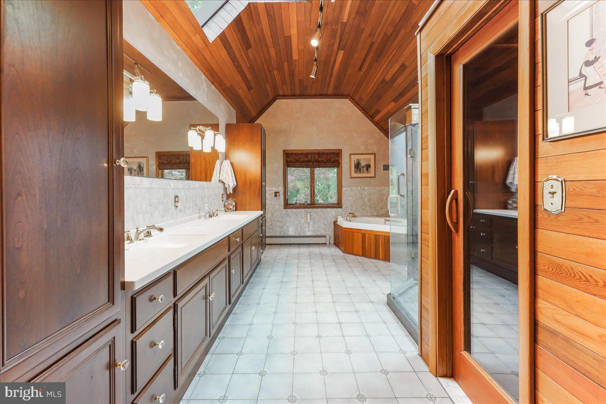 1923 Marlborough Road Kennett Square, PA 19348 - Photo 46 of 57
