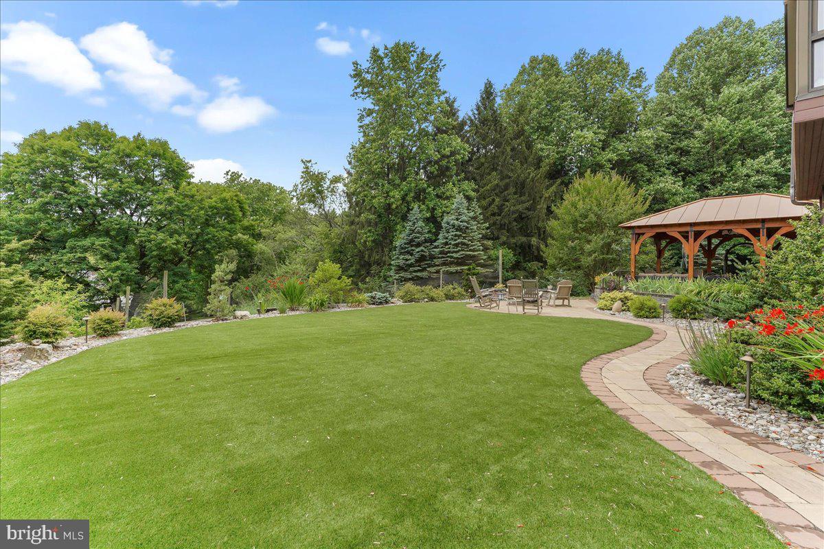 1923 Marlborough Road Kennett Square, PA 19348 - Photo 51 of 57