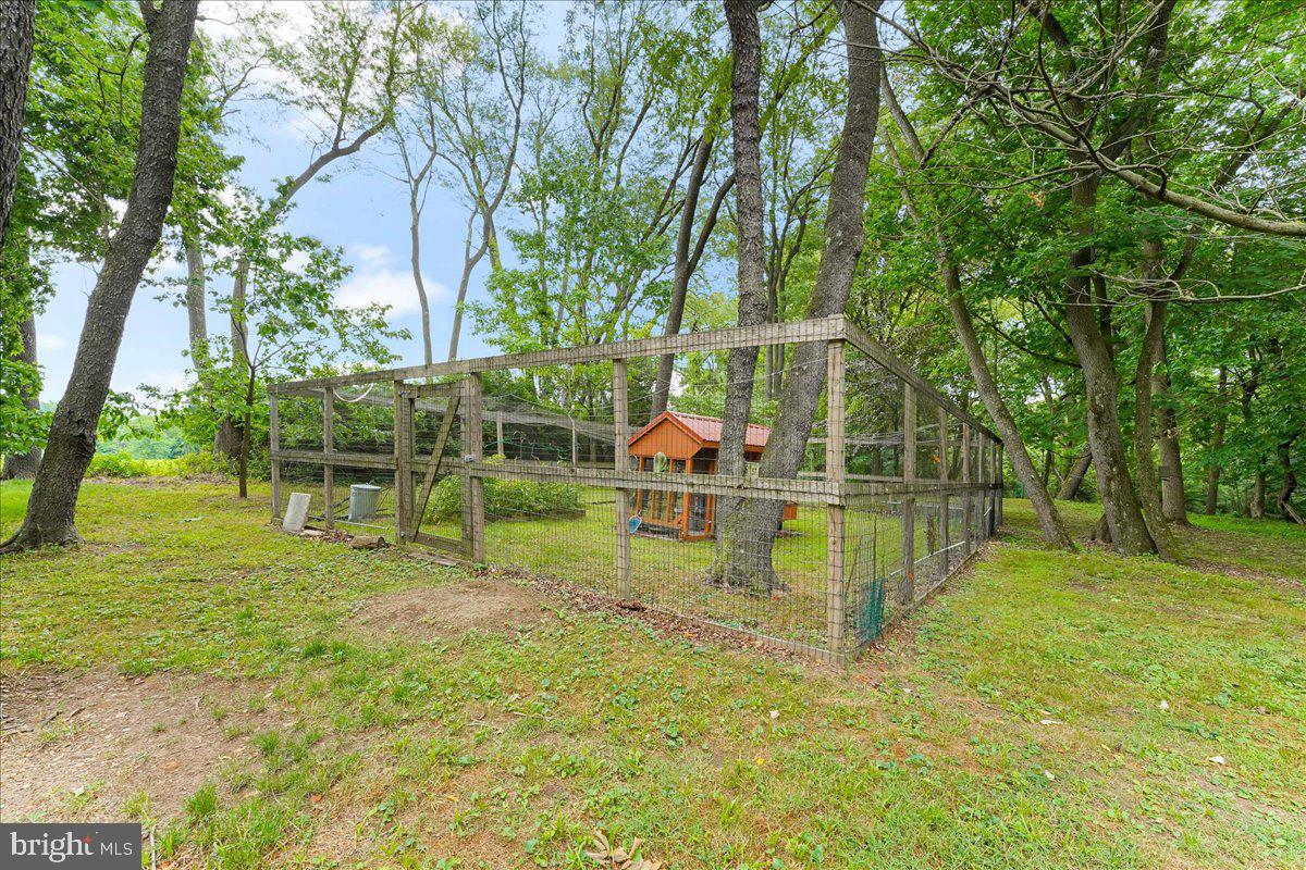1923 Marlborough Road Kennett Square, PA 19348 - Photo 55 of 57