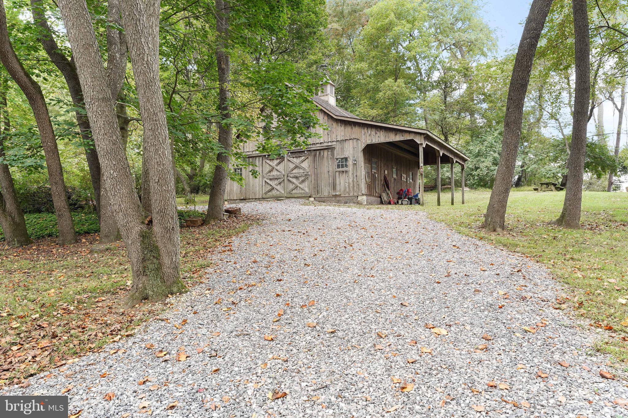 1923 Marlborough Road Kennett Square, PA 19348 - Photo 57 of 57