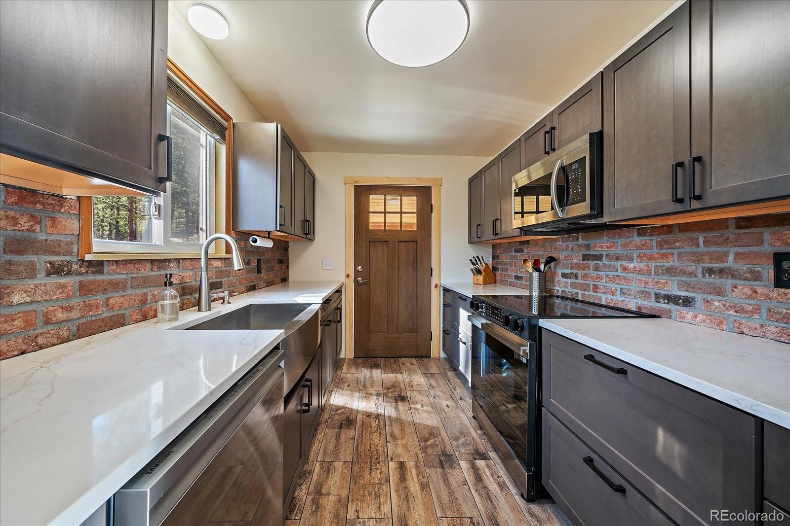 34 Normandy Road Evergreen, CO 80439 - Photo 12 of 45