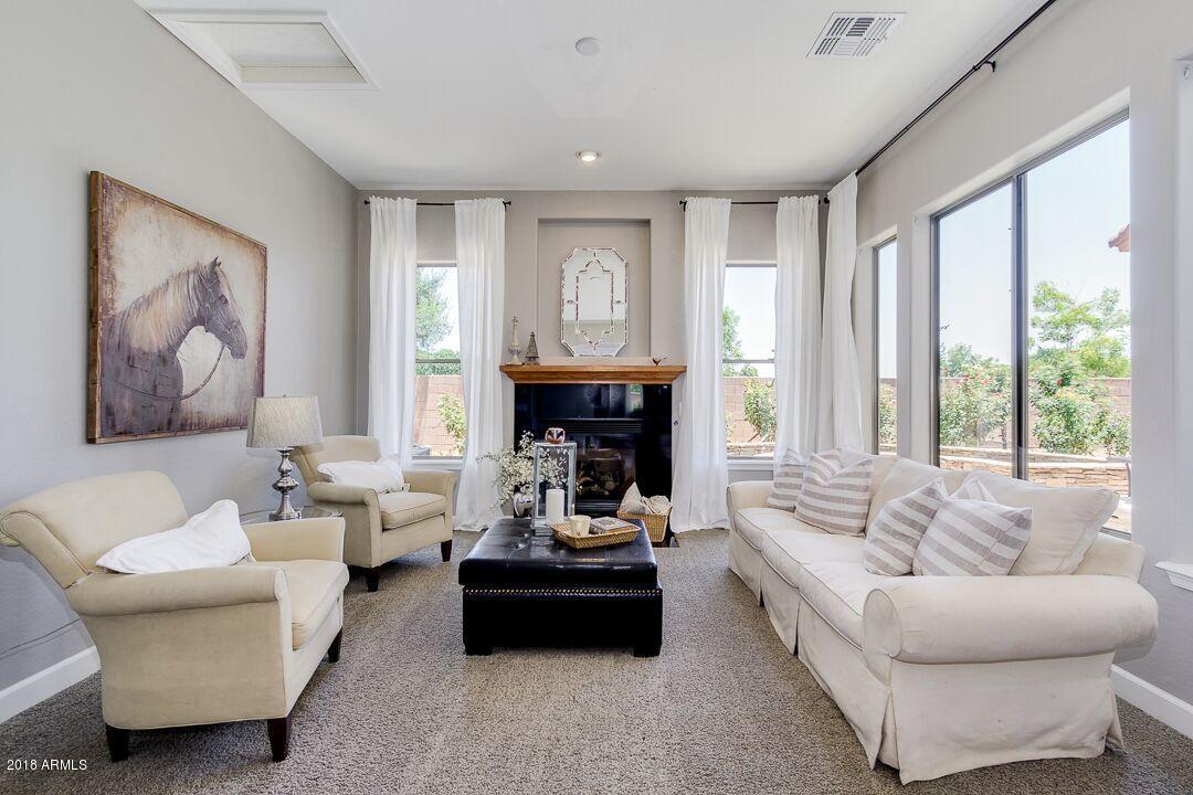3171 East Morrison Ranch Parkway Gilbert, AZ 85296 - Photo 12 of 71 mr11