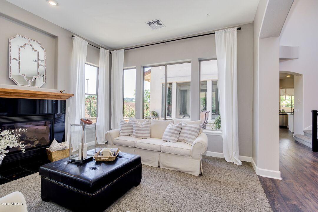 3171 East Morrison Ranch Parkway Gilbert, AZ 85296 - Photo 13 of 71 mr12