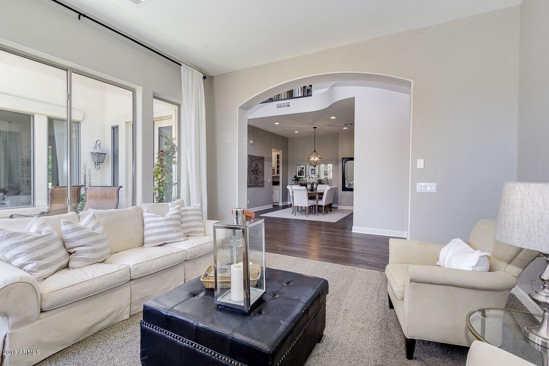 3171 East Morrison Ranch Parkway Gilbert, AZ 85296 - Photo 14 of 71 mr13
