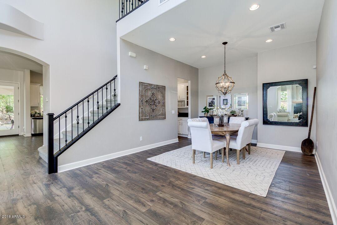 3171 East Morrison Ranch Parkway Gilbert, AZ 85296 - Photo 15 of 71 mr14