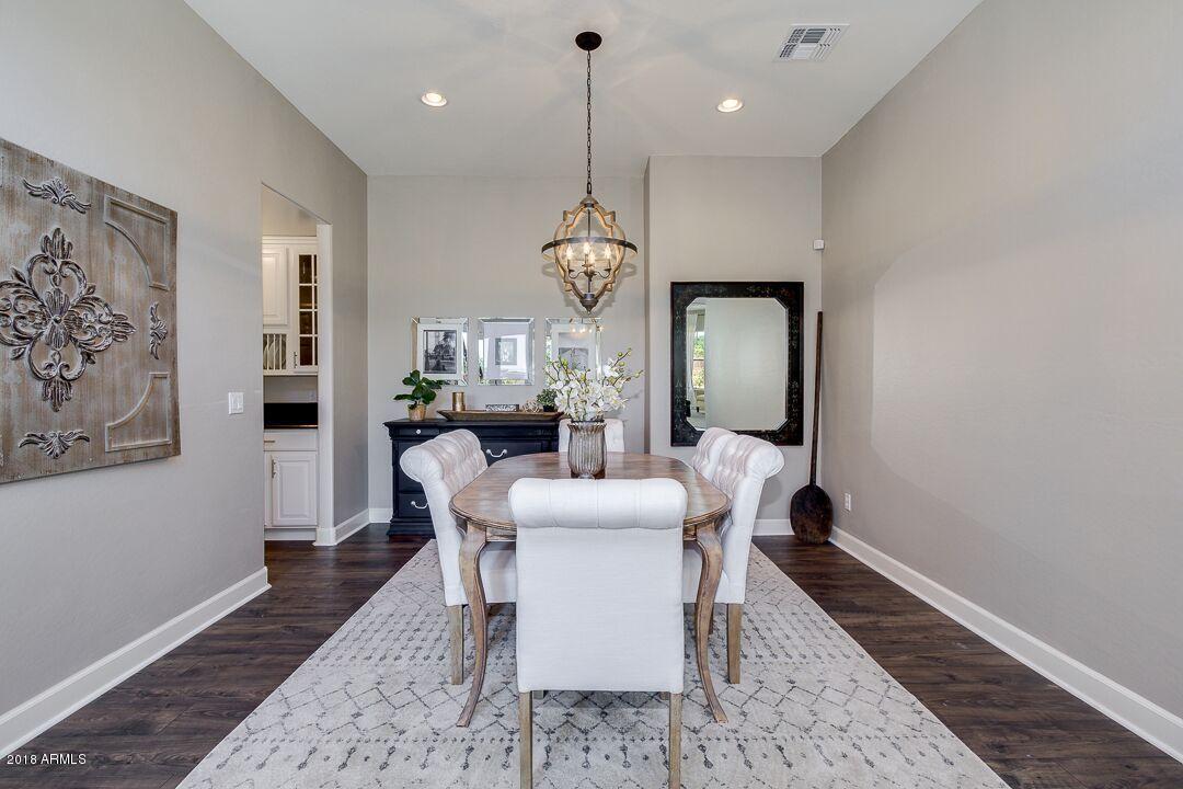 3171 East Morrison Ranch Parkway Gilbert, AZ 85296 - Photo 16 of 71 mr15