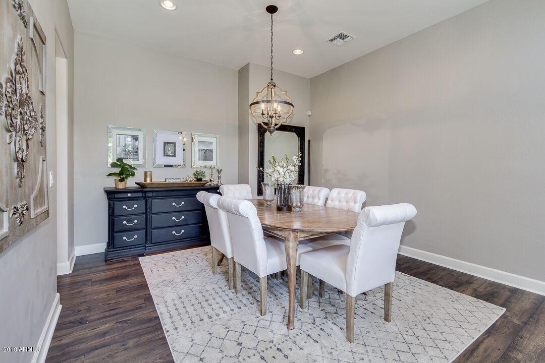 3171 East Morrison Ranch Parkway Gilbert, AZ 85296 - Photo 17 of 71 mr16