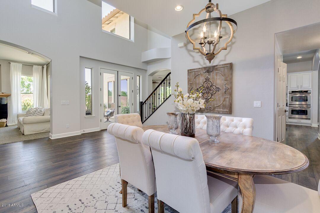 3171 East Morrison Ranch Parkway Gilbert, AZ 85296 - Photo 18 of 71 mr17