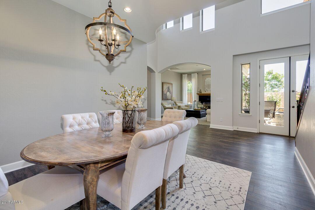 3171 East Morrison Ranch Parkway Gilbert, AZ 85296 - Photo 19 of 71 mr18