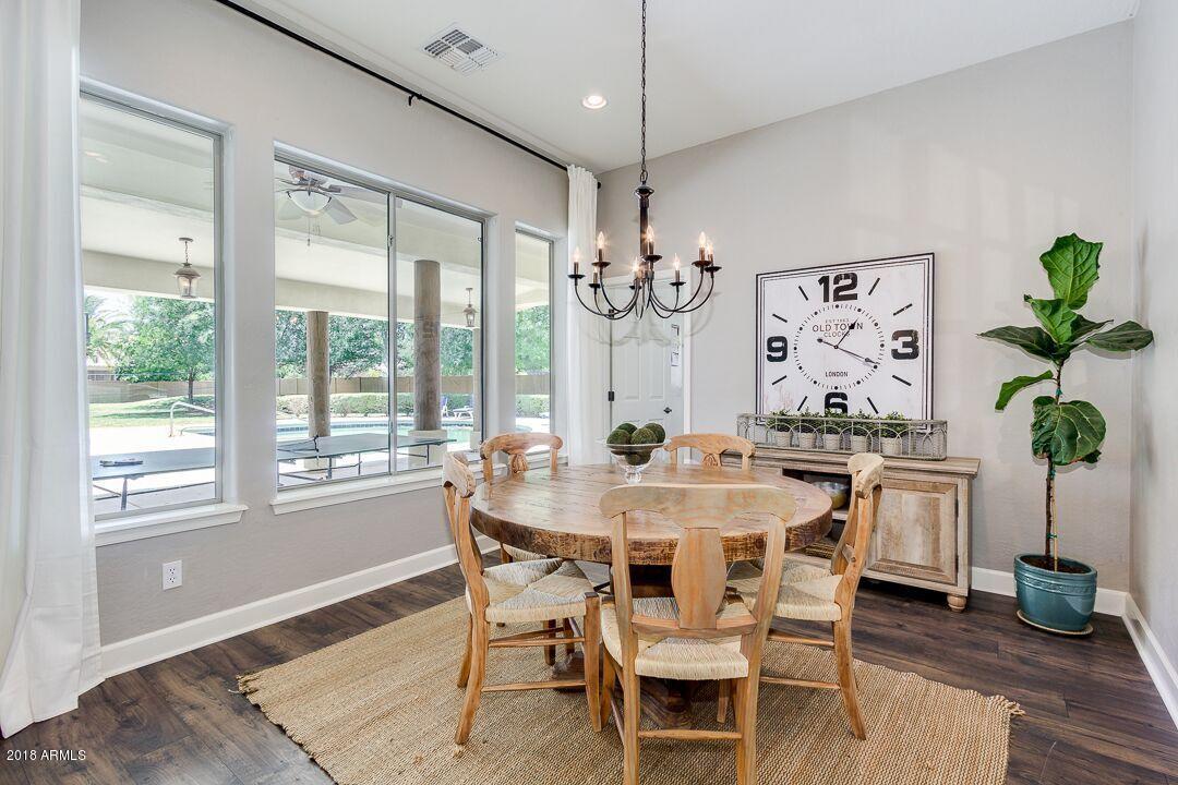 3171 East Morrison Ranch Parkway Gilbert, AZ 85296 - Photo 20 of 71 mr19