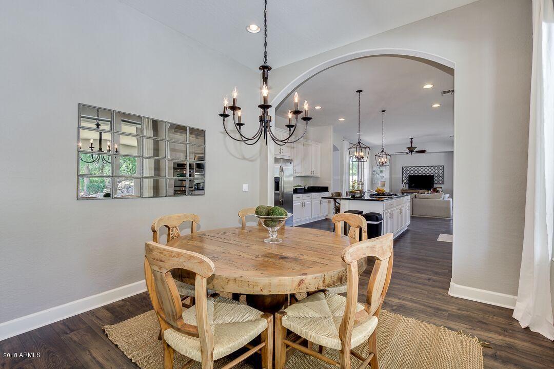 3171 East Morrison Ranch Parkway Gilbert, AZ 85296 - Photo 21 of 71 mr20