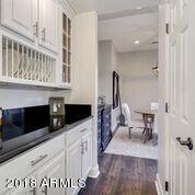 3171 East Morrison Ranch Parkway Gilbert, AZ 85296 - Photo 22 of 71 mr21