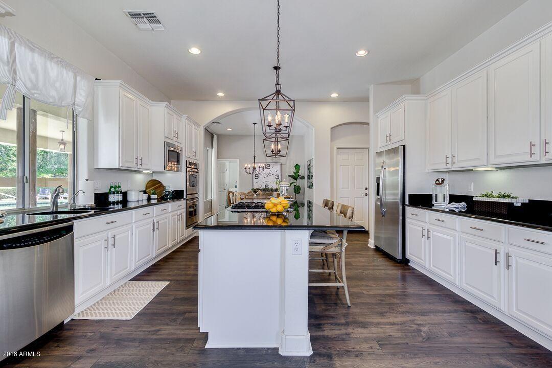 3171 East Morrison Ranch Parkway Gilbert, AZ 85296 - Photo 23 of 71 mr22