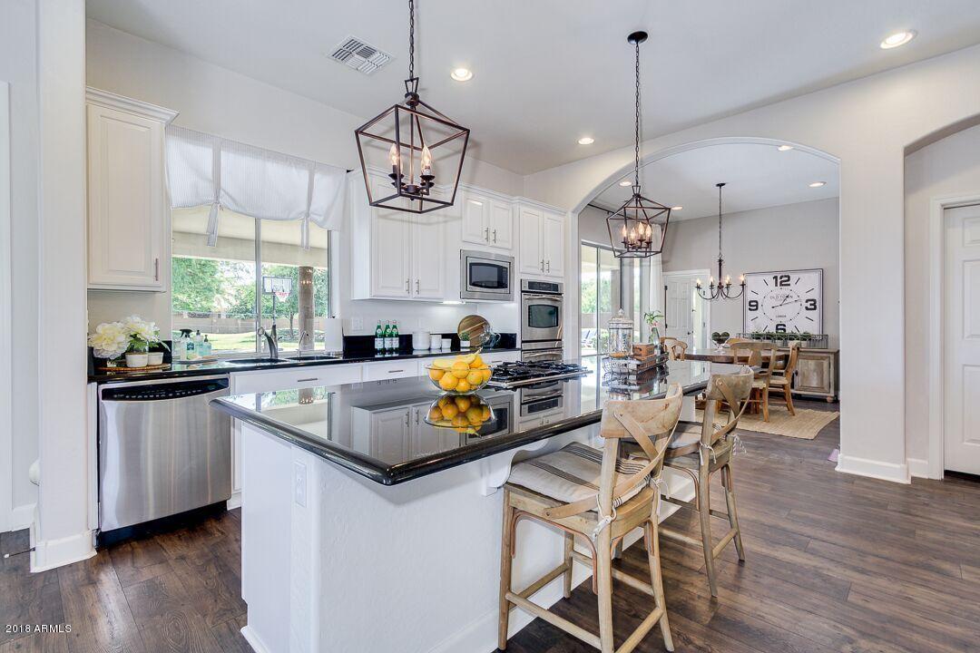 3171 East Morrison Ranch Parkway Gilbert, AZ 85296 - Photo 24 of 71 mr23